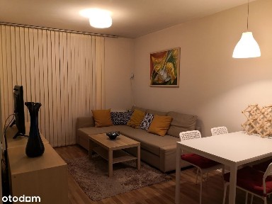 ul. Nadwiślańska, Stare Podgórze, Podgórze, Kraków, małopolskie