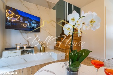 Rekowo, Kamień Pomorski, kamieński, zachodniopomorskie