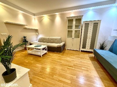 ul. Pienista, Lublinek, Polesie, Łódź, łódzkie