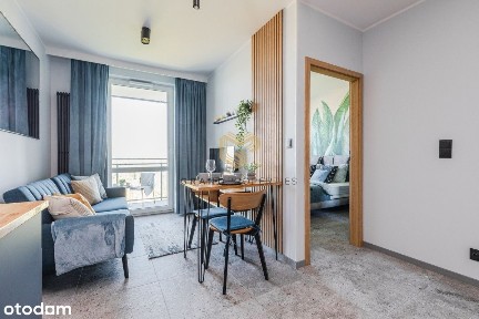 Wiktoryn, Stare Włochy, Włochy, Warszawa, mazowieckie