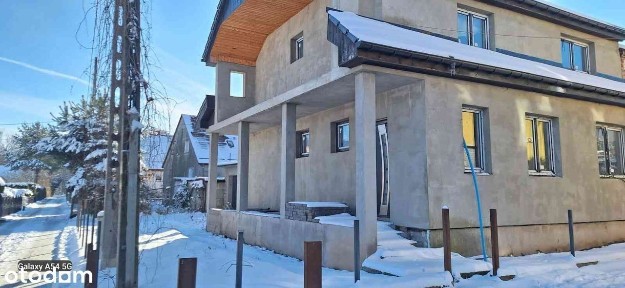 Gaj, Wałbrzych, dolnośląskie