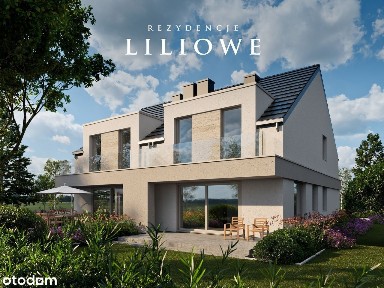 Karwiany, Żórawina, wrocławski, dolnośląskie