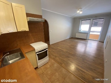 ul. Kawiary, Gniezno, gnieźnieński, wielkopolskie