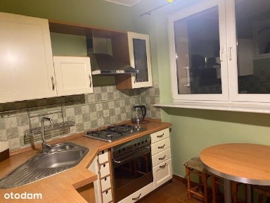 ul. Łozowa, Dębiec, Wilda, Poznań, wielkopolskie