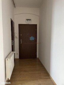 Wynajmę kawalerkę z miejscem postojowym na posesji
