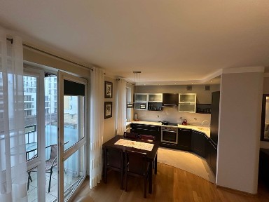 Ełk, Jana Pawła II 26