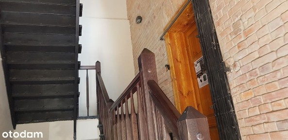 Tarnowskie Góry, tarnogórski, śląskie