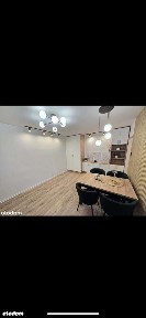 ul. Alojzego Felińskiego, Dąbrowa, Górna, Łódź, łódzkie