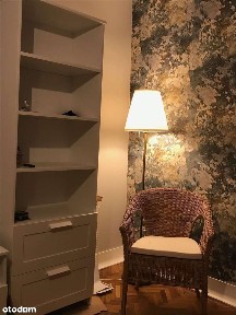 ul. 11 Listopada, Konin, wielkopolskie