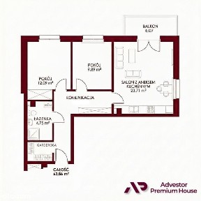 Pokochasz ten widok z okna / Чудовий краєвид