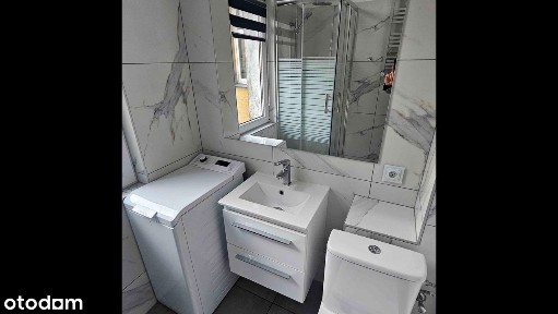 ul. bł. Królowej Jadwigi, Śródmieście-Zachód, Śródmieście, Szczecin, zachodniopomorskie