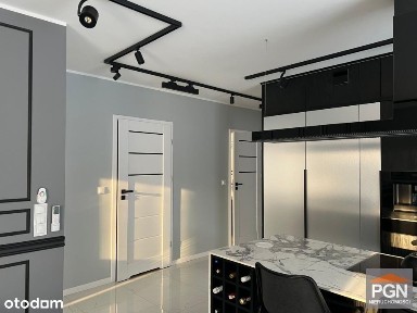 Międzywodzie, Dziwnów, kamieński, zachodniopomorskie