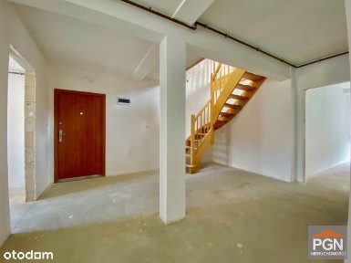 Centrum, Trzebiatów, gryficki, zachodniopomorskie