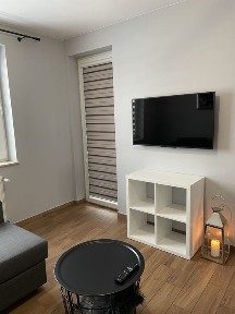 Mazowieckie, Grójec