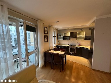 ul. Jana Pawła II, Ełk, ełcki, warmińsko-mazurskie