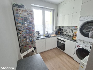 ul. Armii Krajowej, Mysłowice, śląskie