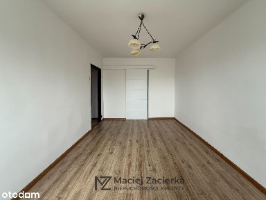 ul. Śląska, Jastrzębie-Zdrój, śląskie