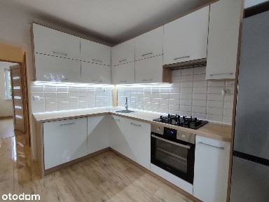 ul. Pana Tadeusza, Rudak, Toruń, kujawsko-pomorskie