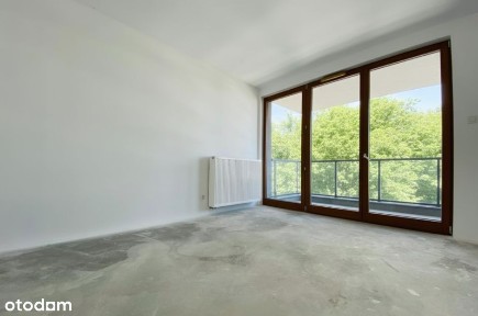 Gotowe 2 pokojePARKING GRATIS + 12min do Starówki +BEZ PCC i PROWIZJI