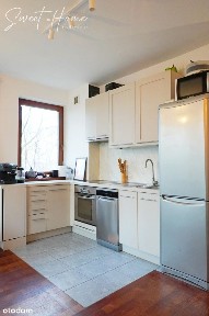 2 pokojowy second home nad morzem!