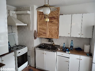 ul. Sudecka, Zagorzynek, Kalisz, wielkopolskie