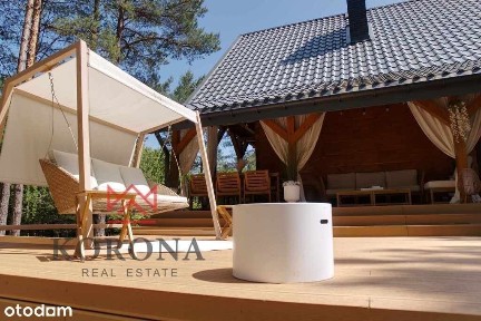 Nowa Łuka, Narewka, hajnowski, podlaskie