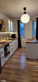 Gotowe do zamieszkania! Nowoczesne mieszkanie 2-pokojowe, Os. Leśne