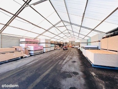 Żerniki, Fabryczna, Wrocław, dolnośląskie