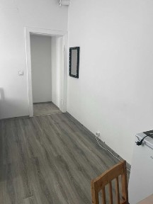 Warmińsko-mazurskie, Giżycko