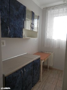 Funkcjonalne mieszkanie. Wynajęte