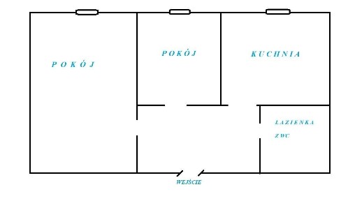 ul. Ludwika Zamenhofa, Szopienice-Burowiec, Katowice, śląskie