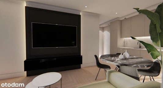 ul. Listopadowa, Wacyn, Radom, mazowieckie