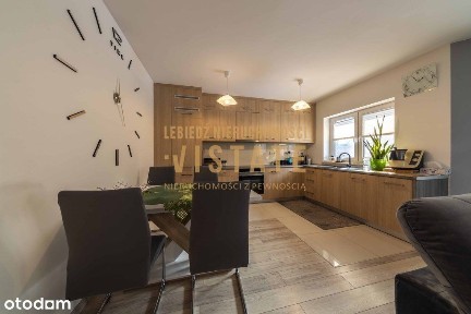 ul. Sierakowska, Łomianki, warszawski zachodni, mazowieckie