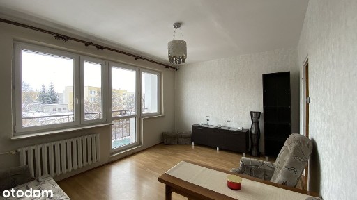 ul. Leśna, Legionowo, legionowski, mazowieckie