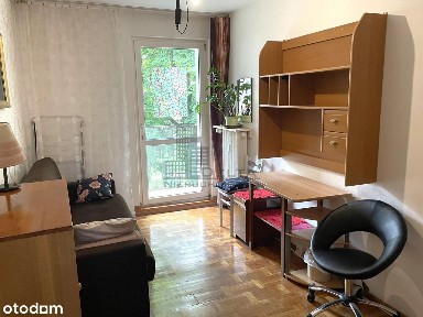 ul. Pustola, Ulrychów, Wola, Warszawa, mazowieckie