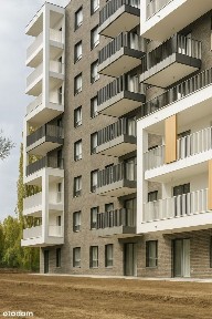 3 pokoje z 30m2 salonem- Mokotów!