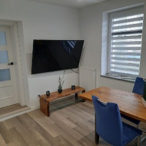 Wynajme bezczynszowe