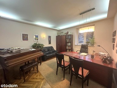 ul. Piotra Ściegiennego, Raszyn, Grunwald, Poznań, wielkopolskie