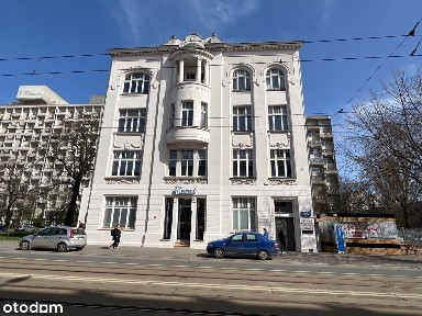 Piotrkowska 212/214, Centrum, Śródmieście, Łódź, łódzkie