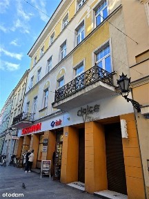 ul. Słowiańska, Leszno, wielkopolskie