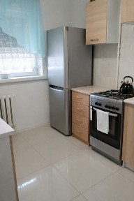 Sprzedam mieszkanie 3 pokojowe