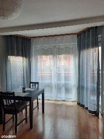 ul. Feliksa Konecznego, Żabiniec, Prądnik Biały, Kraków, małopolskie