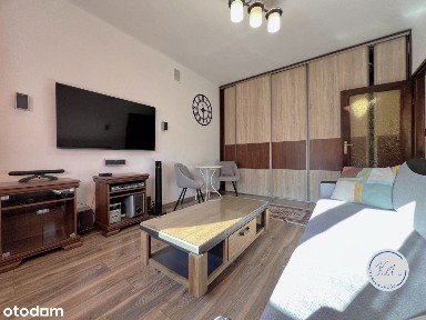 Osiedle Szkolne, Nowa Huta, Kraków, małopolskie