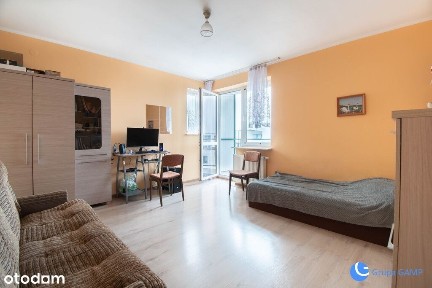 Rakowice, Prądnik Czerwony, Kraków, małopolskie