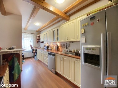 Rewal, gryficki, zachodniopomorskie