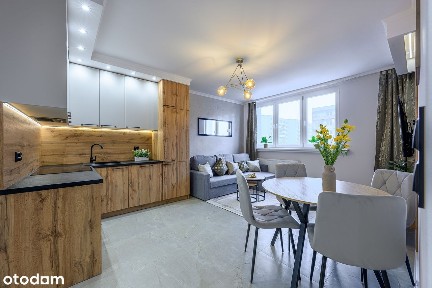 ul. Konstantego Ciołkowskiego, Kurak, Górna, Łódź, łódzkie