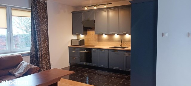 ul. Kazimierza Basińskiego, Żyrardów, żyrardowski, mazowieckie