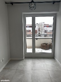 ul. Sarmacka, Błonia Wilanowskie, Wilanów, Warszawa, mazowieckie