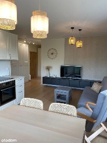 Biedrusko, Suchy Las, poznański, wielkopolskie