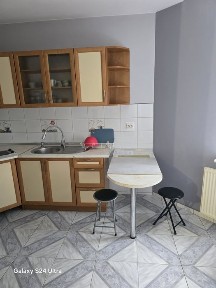 Łódzkie, Łódź, Bałuty